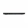 ASUS ExpertBook B1 B1503CVA-S70251X Core 5 120U 15.6FHD 300nits AG Wide View 16GB SSD512 Intel UHD Graphics Cam1080p Backlit Kb 50WHrs W11Pro Grey 3Y OnSite