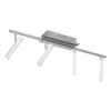 Listwa LED Activejet AJE-XENIA 4P (18.4 W)