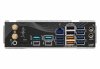Płyta główna ASRock Z890 LiveMixer WiFi