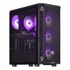Komputer gamingowy Actina ENDORFY 8700F 32GB 1TB RTX5060 650W W11H