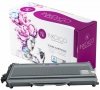 Toner INKDIGO do BROTHER TN2120 DCP7030 DCP7040 HL2140 HL2150 MFC7440 7320