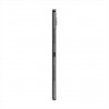Lenovo Tab M11 8/128GB WiFi 10.95 Luna Grey +Pen