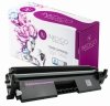 Toner INKDIGO do HP CF217A M102 MFP M130 M132