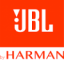 jbl