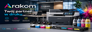 katowice tonery tusze asarto, tiom, inkdigo, HP, Canon, Konica Minolta, do drukarek, brother, epson oki ricoch katun xiaomi smartfon motorola