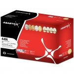 Toner Asarto do HP 44N | CF244A | 1000 str. | black