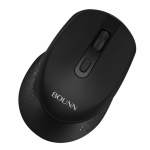 Bounn Myszka bezprzewodowa HG-548