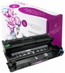 Bęben INKDIGO do BROTHER DR3400 L5500 L6400 L5100 L6250 L5200 L6250 L6800