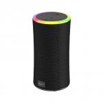 Głośnik bezprzewodowy bluetooth Havit SK833BT czarny