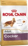 ROYAL CANIN BHN Cocker Adult - sucha karma dla psa dorosłego - 12 kg