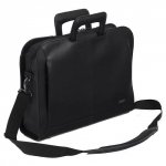 Dell Executive Topload do 14 (460BBUL)