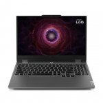 Lenovo LOQ 15ARP9 Ryzen 7 7435HS 15.6 FHD IPS 300nits AG 144Hz 24GB DDR5 4800 SSD512 GeForce RTX 4060 8GB Win11 Luna Grey 3Y