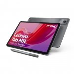 Lenovo Tab M11 8/128GB WiFi 10.95 Luna Grey +Pen