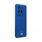 Motorola Edge 50 neo 5G 12/512 Nautical Blue