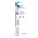 Tusz Tiom do Brother 5000MN | BT5000M | 100ml | magenta