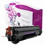 Toner INKDIGO do HP CE278 78A P1560 P1566 P1506 P1600 P1606 M1536