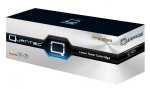 Toner Quantec do RICOH AFICIO SP311 SP312 3,5k