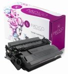 Toner INKDIGO do HP CF287X Enterprise M506dn MFP M527x