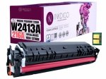 Toner INKDIGO do HP W2413A Magenta CHIP HP Color LaserJet Pro M155nw M182n M182nw MFP M183fw