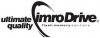 imro