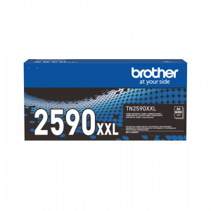 Toner Brother TN-2590XXL black TN2590XXL 5k MFC-L2922DW