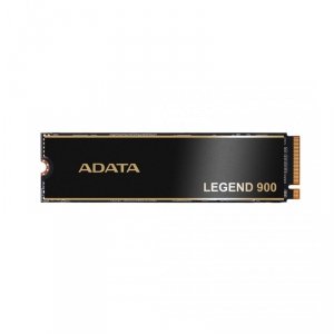 Dysk SSD ADATA Legend 900 ColorBox 512GB PCIe gen.4
