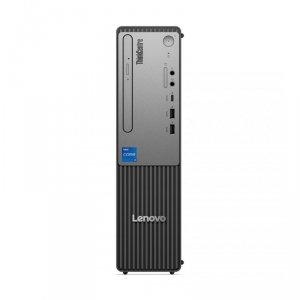 Lenovo ThinkCentre Neo 50s G5 SFF i5-14400 8GB DDR5 4800 SSD512 Intel UHD Graphics 730 DVD W11Pro 3Y OnSite