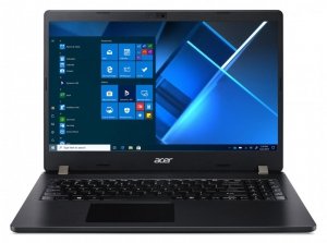 Acer TravelMate TMP215-53 i3-1115G4 15,6FHD AG IPS 8GB_3200MHz SSD256 IrisXe_G4 W11Pro EDU 3Y