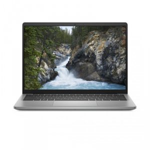 Dell Vostro 3440 i3-1305U 14.0FHD+ IPS 250nits 60Hz AG 8GB SSD512  Intel UHD Graphics FGRPR Cam&Mic WLAN+BT BACKLIT KB 3CELL W11Pro 3Y Pro Support