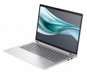 HP EliteBook 640 G11 Ultra 5 135U vPro 14WUXGA IPS AG 16GB DDR5 SSD512 Intel Arc 56Wh W11Pro 3Y OnSite