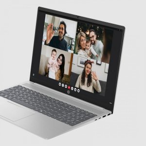 HP Pavilion 16-ag0007nw Ryzen 5 8540U 162K 300nits AG 16GB LPDDR5-6400 SSD512 Radeon 740M Cam 1080p 59Wh Win11 Natural Silver 2Y