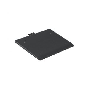 Tablet graficzny Huion L310 FREGO S Black
