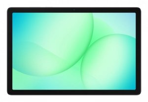 Samsung Galaxy Tab A11+ (X236) 10.9 5G 8/256GB Silver