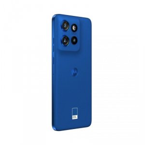Motorola Edge 50 neo 5G 12/512 Nautical Blue