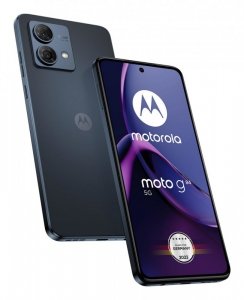 Motorola Moto G84 5G 8/256GB Midnight Blue 