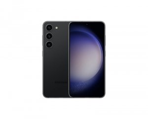 Smartfon Samsung Galaxy S23 (S911) 8/128GB 6,1 Dynamic AMOLED 2X 2340x1080 3900mAh Dual SIM 5G Phantom Black