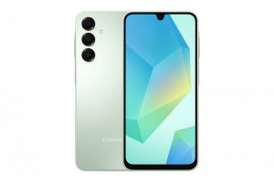 Samsung Galaxy A16 (A165) DS 4/128GB Green