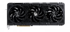 Karta graf. Gainward RTX 5090 Phantom GS 32GB