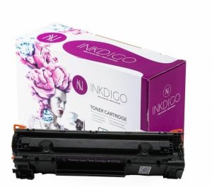 Toner INKDIGO do HP CF279X Pro M12a M12w M26a M26nw