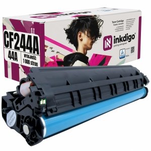 Toner INKDIGO do HP CF244 M15a M15w M28a M28w 