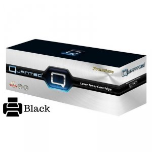 Toner Quantec do HP 17A CF217A Pro M102a M102w M130a M130fn M130fw
