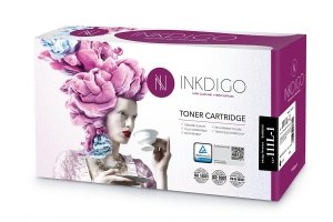 Toner INKDIGO do Samsung M2020 M2070 M2022 M2026 MLT-D111L 1800 str