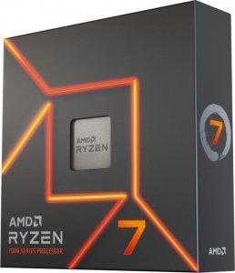 Procesor AMD Ryzen 7 7700