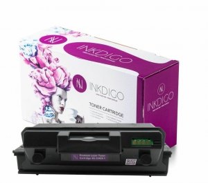 Toner INKDIGO do XEROX WC 3330 3335 3345 15K black 106R03623