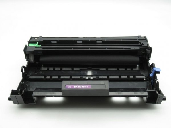 Bęben INKDIGO do BROTHER DR3300 HL-6180DW, MFC-8520DN, DCP-8110DN, DCP-8250DN, HL-5440D, HL-5450DN, HL-5470DW, MFC-8510DN, MFC-8950DW
