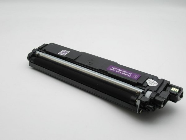 Toner INKDIGO do BROTHER TN247B L3510 L3550 L3210 3230 3270 L3710 3730 3750