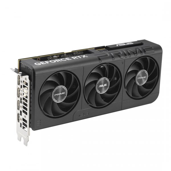 Karta graf. ASUS PRIME RTX 5060 8GB OC