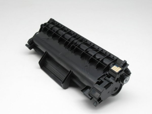 Toner INKDIGO do BROTHER TN2421 L2512 L2712 2732 L2532DW L2352DW