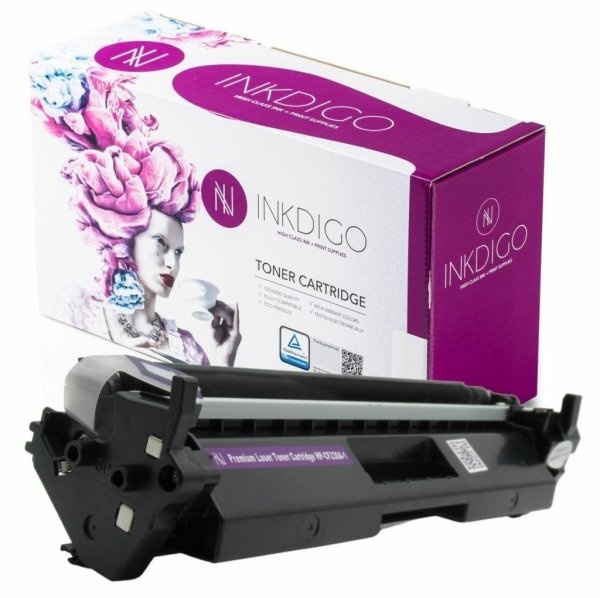 Toner INKDIGO do HP CF230A Pro M203dn M203dw M227fdw M227sdn