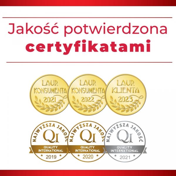Bęben Asarto do Oki 401D | 44574307 | 25000 str. | black